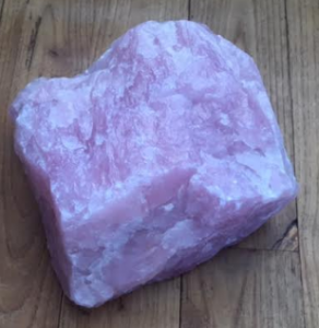 Rose-Quartz-Raw