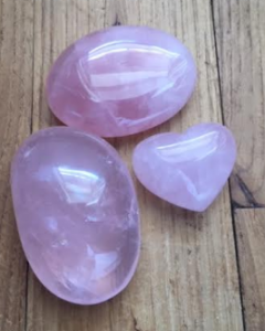 rose-quartz-tumbled