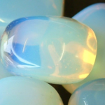 Opalite Crystal