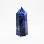 Sodalite