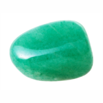 Aventurine