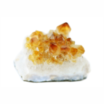 Citrine