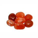 Carnelian