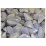 Blue Chalcedony